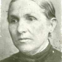 Elizabeth Jane Davis (1831 - 1920) Profile